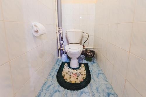 Чита: Dekabrist Apartment Shilova 46