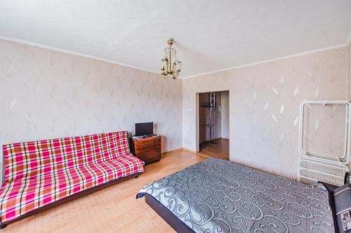 Чита: Dekabrist Apartment Shilova 46