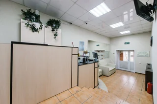 Чита: Мини-отель Декабрист на Серова 30