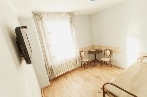 Чита: Ermak Hotel