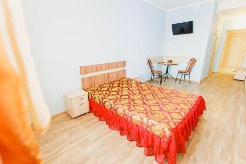 Чита: Ermak Hotel