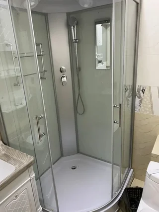 Чита: Отель Diamond