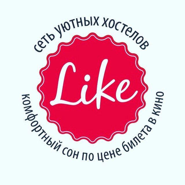 Чита: Хостел Like Чита