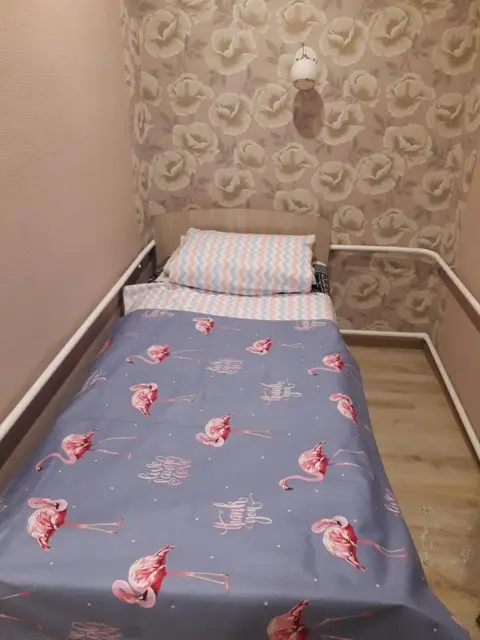 Чита: Студия Кофейня