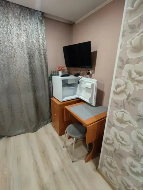 Чита: Студия Кофейня