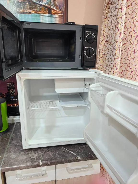 Чита: Студия Ночной город