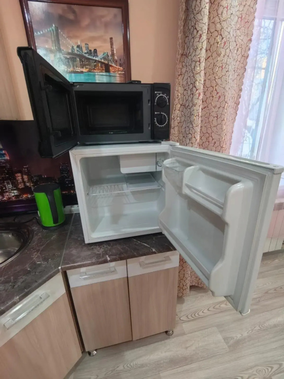 Чита: Студия Ночной город