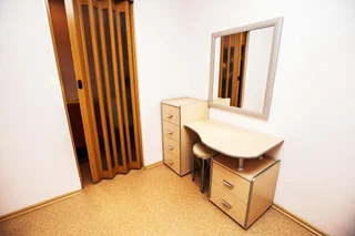 Кемерово: Home Sutki Apartments