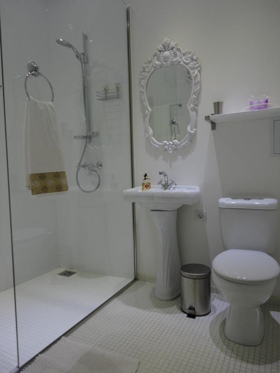 Кемерово: Diplomat Aparthotel