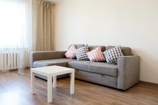 Кемерово: Dobroe Nochi Apartments