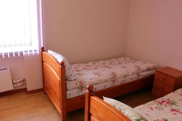 Дружба — фото 5