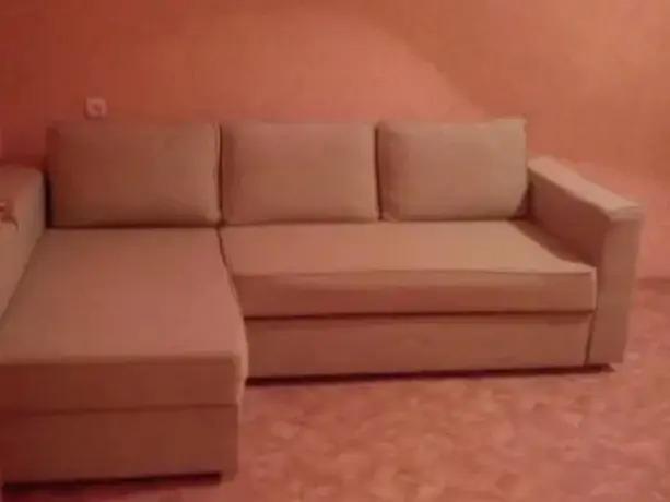 Кемерово: Grand Hotel Apartment 1