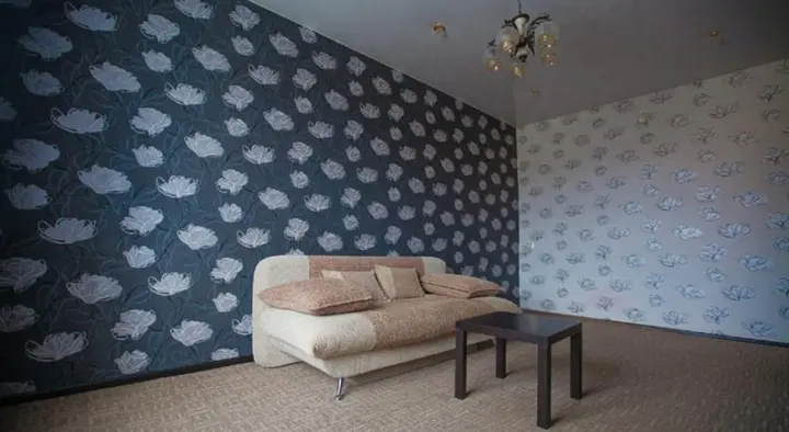 Кемерово: Grand Hotel Apartment 18