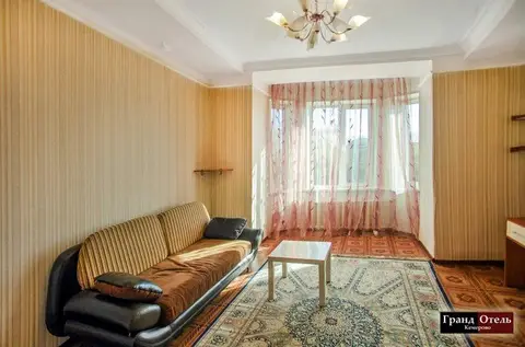 Grand Hotel Apartment 7 — фото 1