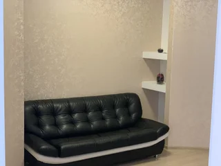 Кемерово: Home Hotel (Хоум Отель) на Притомском 7 корпус 5