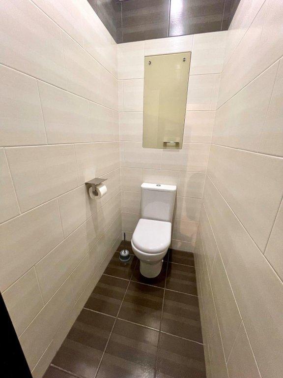 Кемерово: Home Hotel (Хоум Отель) на Комсомольском