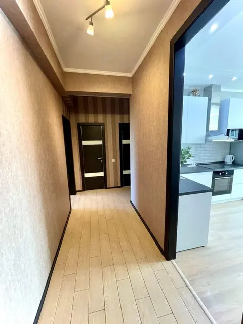 Кемерово: Home Hotel (Хоум Отель) на Комсомольском