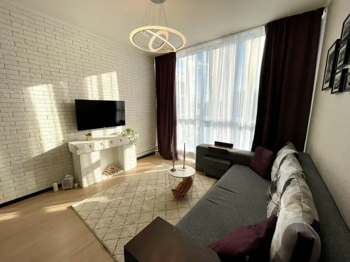 Кемерово: Home Hotel (Хоум Отель) на Комсомольском