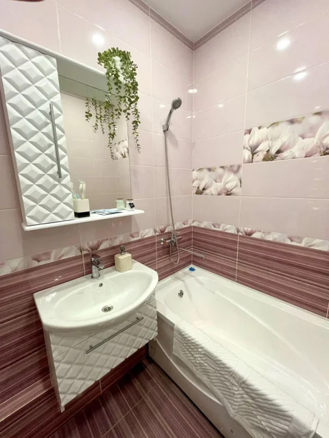 Кемерово: Home Hotel (Хоум Отель) на Мичурина 58