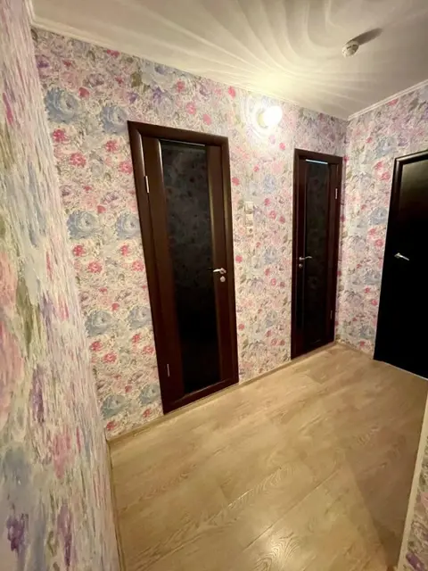 Кемерово: Home Hotel (Хоум Отель) на Шахтеров 121