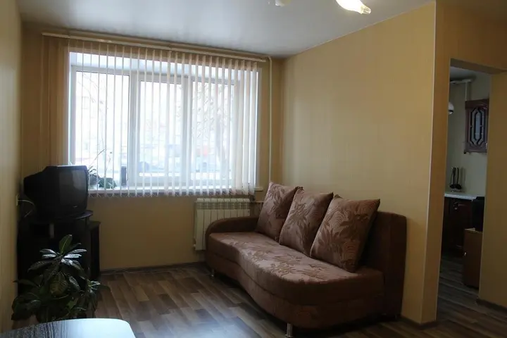 Кемерово: Kemcomfort