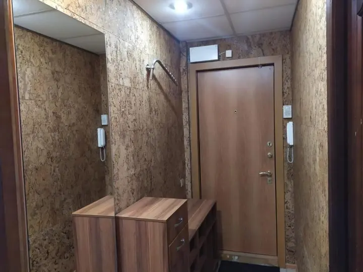 Кемерово: KemHotel (КемОтель) на улице Красная 12