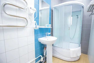 Кемерово: Lyod Hotel