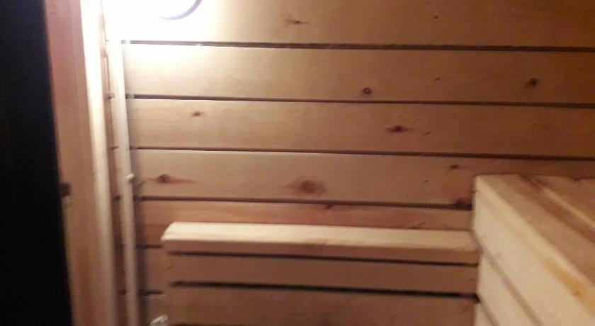 Кемерово: Mini-Hotel Adam