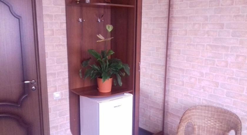 Кемерово: Mini-Hotel Adam