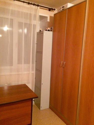 Кемерово: Ponaehali Hostel