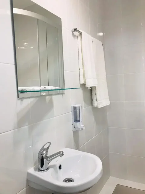 Кемерово: Премьер