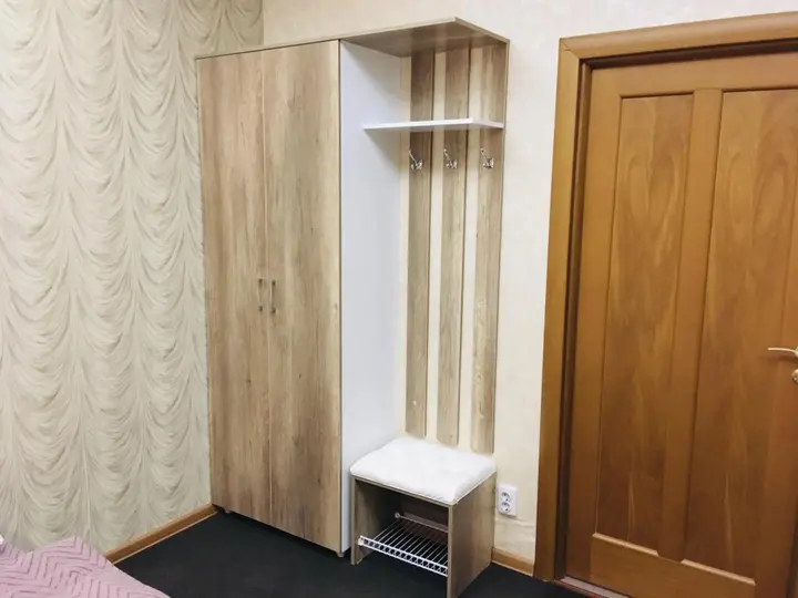 Кемерово: Премьер