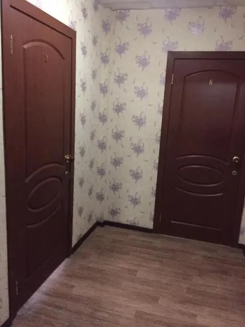 Шумерля: Эконом