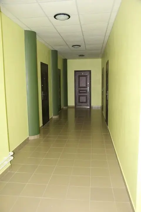 Вурнары: Мила