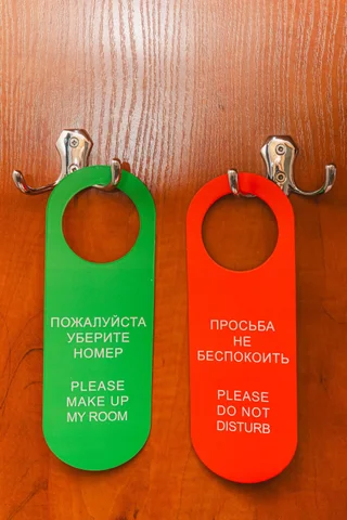 Новочебоксарск: Отель Новый континент
