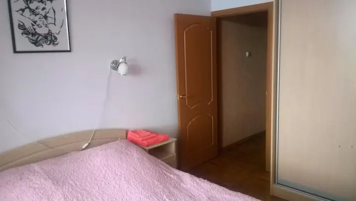 Надежда — фото 1