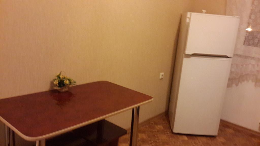 Иркутск: Baykalskaya ul 244/1