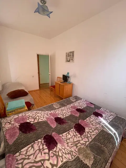 Уфа: Apartments ROMAYA Prospekt Oktyabrya 122/1