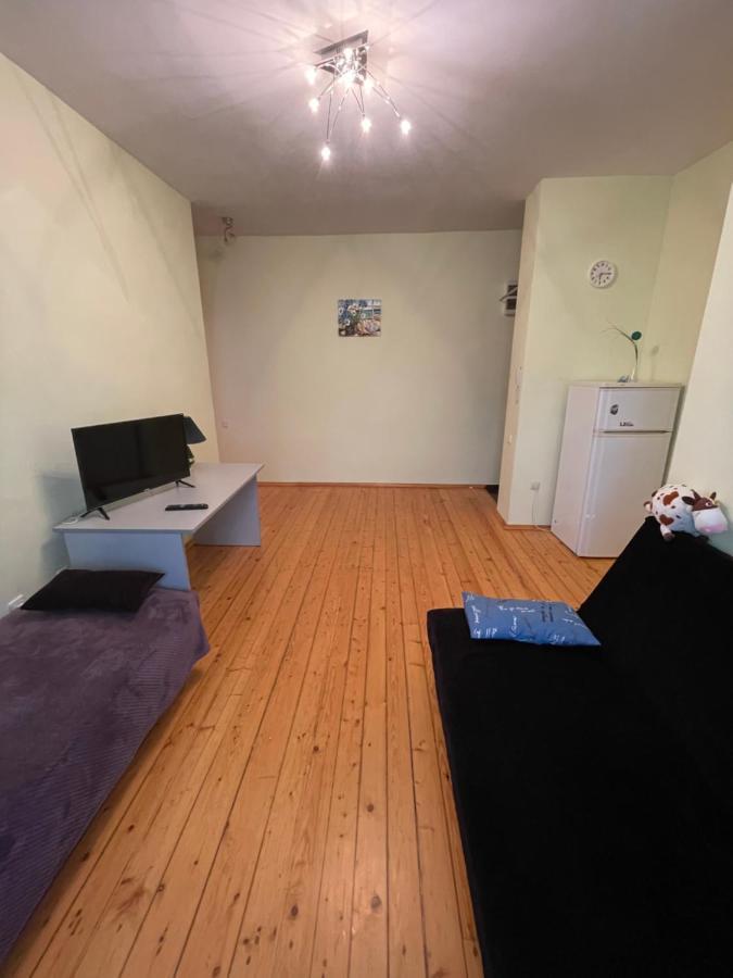 Уфа: Apartments ROMAYA Prospekt Oktyabrya 122/1