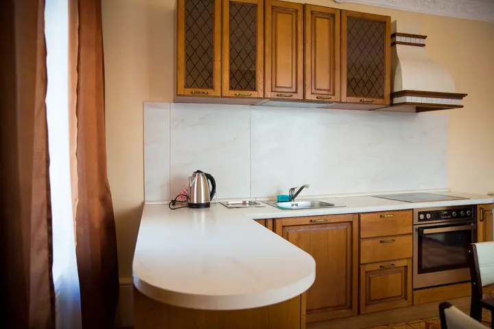 Иркутск: City Hotel