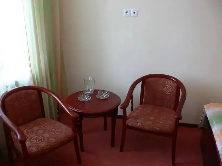 Горница — фото 6
