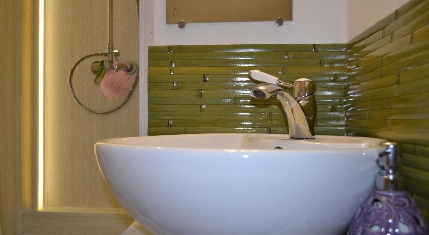 Иркутск: Tolik Hostel