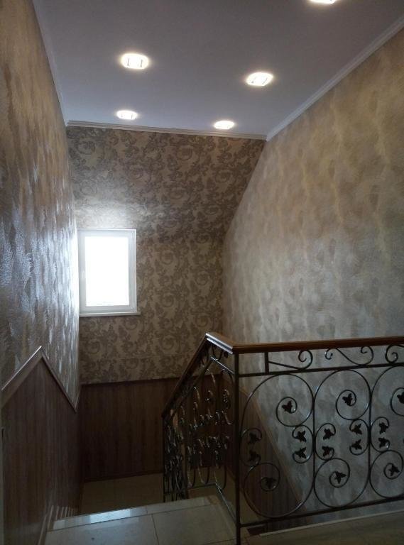 Иркутск: Приангарье