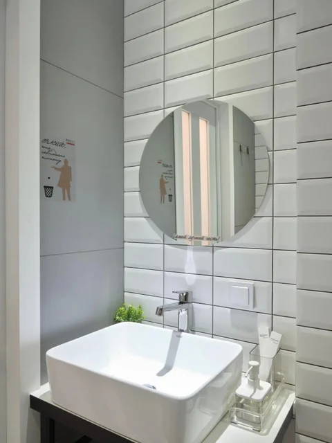 Иркутск: Rasko Design Home на улице Пискунова