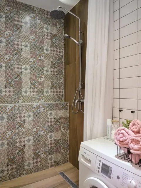Иркутск: Rasko Design Home на улице Пискунова