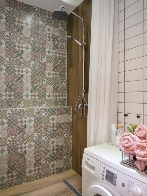 Иркутск: Rasko Design Home на улице Пискунова