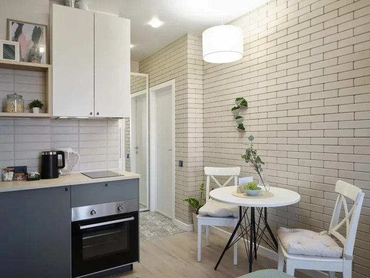 Иркутск: Rasko Design Home на улице Пискунова
