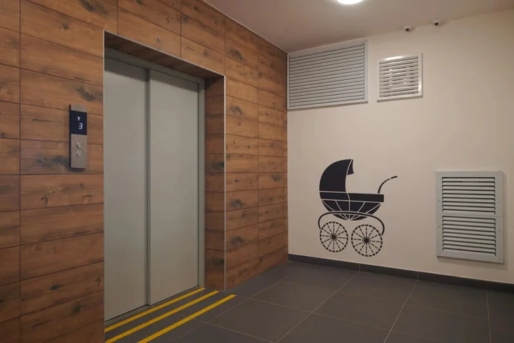Иркутск: Rasko Design Home на улице Пискунова