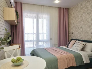 Иркутск: Rasko Design Home на улице Пискунова