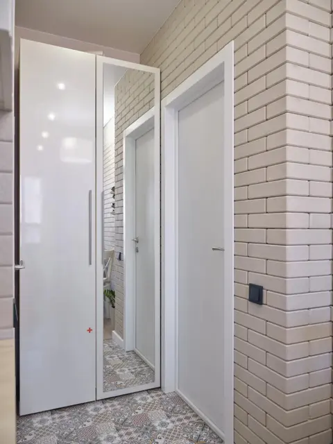Иркутск: Rasko Design Home на улице Пискунова